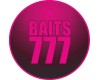 777 Baits