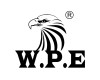 W.P.E