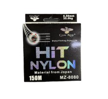 HIT Nylon 0.50mm 150m