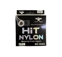 HIT Nylon 0.20mm 150m
