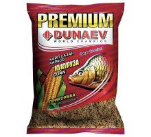 Dunaev Premium Кукуруза 1кг