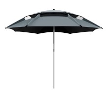Зонт TUOHAI 2.20x2.20