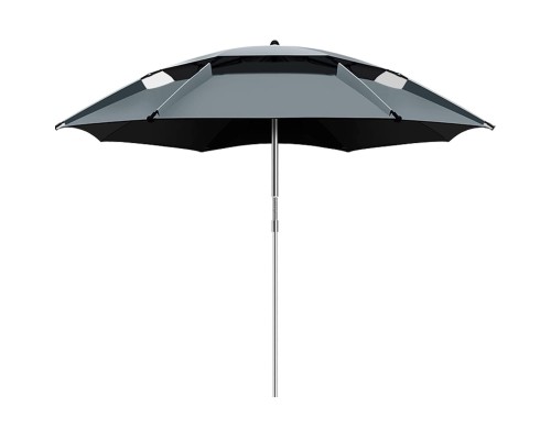 Зонт TUOHAI 2.20x2.20