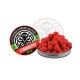 FFEM Pop-Up Strawberry 10mm Pink 55шт